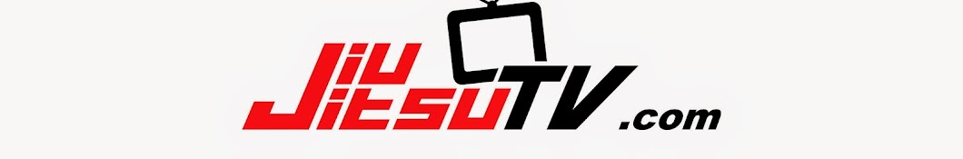 Jiu JitsuTV YouTube 频道头像