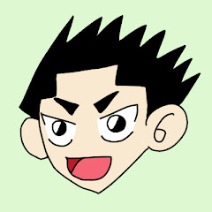 ごうむらゲーム実況ch