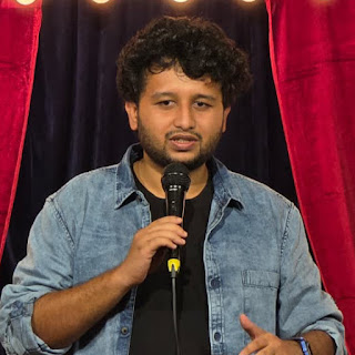 Venkat Ramanan