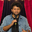 Venkat Ramanan