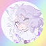 r1KkhKDOLA0-channel-avatar-Zo._.Buggggg