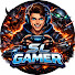 NhDAmjTqXtg-channel-avatar-SL GAMER