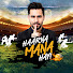 7mQP70-vLc0-channel-avatar-Haarna Mana Hai