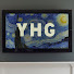 yYmuEB9XTnY-channel-avatar-Your Home Gallery
