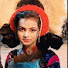 -oA0yaC3y3g-channel-avatar-TN72 karakattam