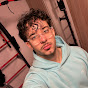 Hijoe Avatar