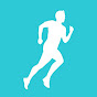 Run to Seemly logo