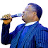 J5nBMJCTyPE-channel-avatar-Prophet Segun Adebayo TV