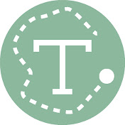 TRACKS - Travel Documentaries