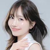 華世