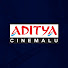 a1C9ZUNoTKE-channel-avatar-Aditya Cinemalu