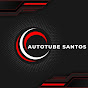AutoTube Santos