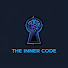 Y_cuyKivwG0-channel-avatar-The Inner Code 