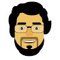 Ahmed Nabil el-shrkawi Image Thumbnail