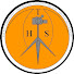 s2t0WpH62hY-channel-avatar-The Hellenic Trainspotters