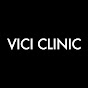 VICI CLINIC I Kraków - Nowy Sącz - Stalowa Wola logo