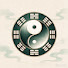 PU9ybXnBww8-channel-avatar-談易養生