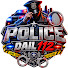 94_F_zghDpY-channel-avatar-Police Dial 112