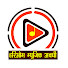 aKMjNoCcDiw-channel-avatar-Hariom Music Awadhi