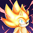 XPUF0TShics-channel-avatar-Speedy Blue