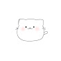 【無期限活動休止】ねこねこ@ゆっくり実況