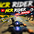 uKpJROdTlzU-channel-avatar-NCR Rider