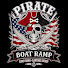 iT5MI7Gdw5E-channel-avatar-Pirate Boat Ramp