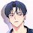 Yasu room ASMR