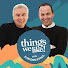 fU1AYN4YHps-channel-avatar-Things We Like with Eamonn & Paul