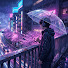 GkclSsBjcMQ-channel-avatar-PD KMY