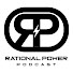 Ux6QuDcMJu8-channel-avatar-Rational Power 