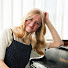 RQHT8bZPnfI-channel-avatar-Sophie’s Piano Passions
