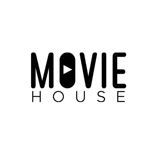 The Movie House