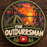 iAArQd5_wEA-channel-avatar-The Outdurrsman