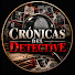 XHl_Gad89wk-channel-avatar-Crónicas del Detective
