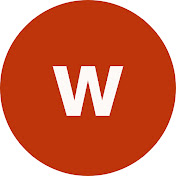 Wise Elders Club