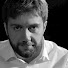 93qszjQQ28E-channel-avatar-Noe Sulaberidze