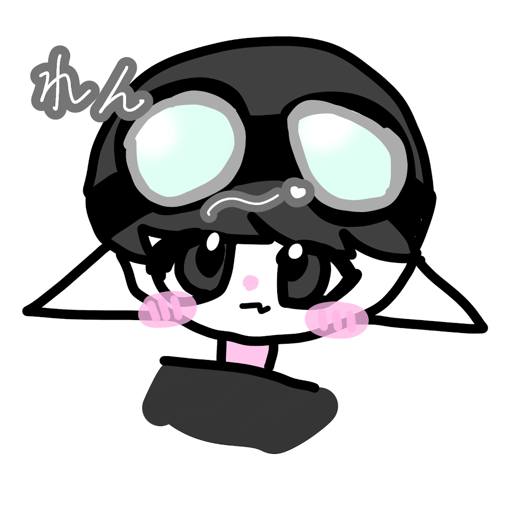 Post from みぃch - YouTube