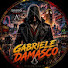 kS79eoLBcW4-channel-avatar-Gabriele Damasco 