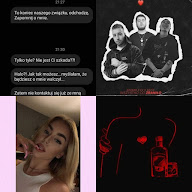 thumbnail img1x1