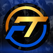 Faith Transformation Worship Center MD