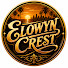 VnO4DLLDLFI-channel-avatar-Elowyn Crest