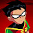 @aquiless77