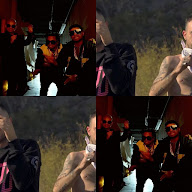 thumbnail img1x1