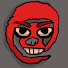 uq7ECFH05UM-channel-avatar-I_SLEEP35