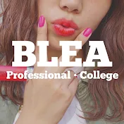 BLEA チャンネル