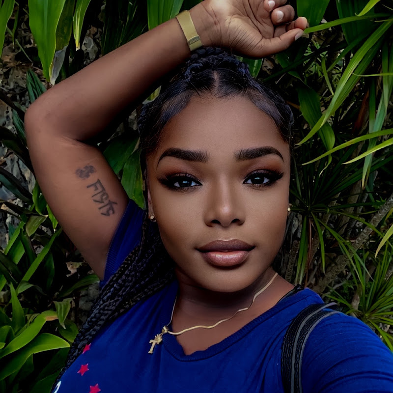 Tay Jonnell Reviews