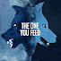 UmZIrBRbLCI-channel-avatar-TheOneYouFeedPod