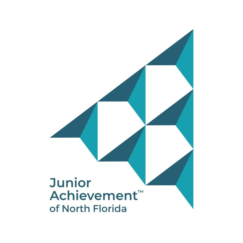 Junior Achievement of North Florida