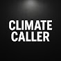 Climate Caller logo